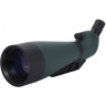 Зрительная труба LEVENHUK BLAZE BASE 100 73901