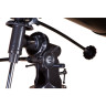 Телескоп LEVENHUK SKYLINE PLUS 130S 72854