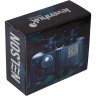 Бинокль LEVENHUK NELSON 8x30 72108