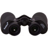 Бинокль LEVENHUK SHERMAN BASE 12x50 71145