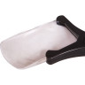 Лупа для чтения LEVENHUK ZENO READ ZR20 74102