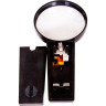 Лупа ручная LEVENHUK ZENO HANDY ZH39 74062