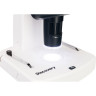 Микроскоп цифровой LEVENHUK DISCOVERY ARTISAN 512 78164