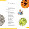 Микроскоп LEVENHUK DISCOVERY CENTI 02 с книгой 78241