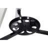 Телескоп LEVENHUK BLITZ 114 PLUS 77106