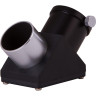 Телескоп LEVENHUK RA R66 ED DOUBLET CARBON KIT v4 84957