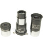 Телескоп LEVENHUK SKYLINE 76x700 AZ 27644